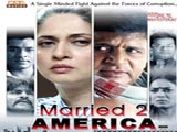 Married 2 America (2012)