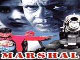 Marshal (2002)