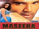 Maseeha (2002)