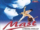 Mast (1999)