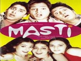 Masti (2004)