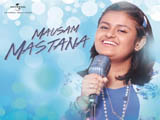 Mausam Mastana (2016)
