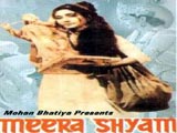 Meera Shyam (1976)