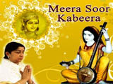 Meera Soor Kabir (Lata Mangeshkar) (2001)