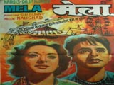 Mela (1948)