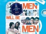 Men Will Be Men (2011)