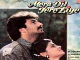 Mera Dil Tere Liye (1991)