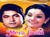 Mera Jeevan (1976)