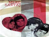 Mere Sartaaj (1975)