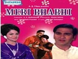 Meri Bhabhi (1968)