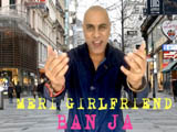 Meri Girlfriend Ban Ja (2016)