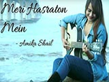 Meri Hasraton Mein (2015)