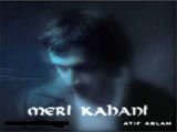 Meri Kahani (Atif Aslam) (2008)