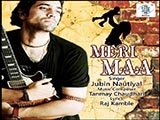 Meri Maa (2016)