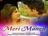 Meri Manzil (2016)