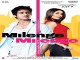 Milenge Milenge (2010)