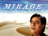 Mirage (Jagjit Singh) (1996)