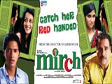 Mirch (2010)