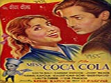 Miss Coca Cola (1955)