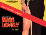 Miss Lovely (2014)