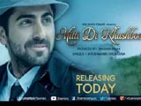 Mitti Di Khushboo (2014)