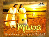 Mitwa (2001)