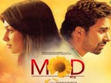 Mod (2011)