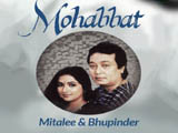 Mohabbat (1999)