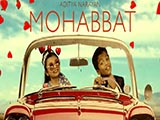 Mohabbat (2016)