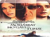 Mohabbat Ho Gayi Hai Tumse (2002)