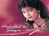 Mohabbat Ke Saagar (1991)