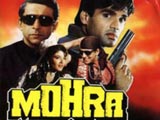 Mohra (1994)