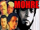 Mohre (1988)