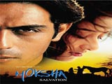 Moksha (2001)