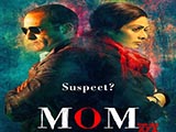 Mom (2017)