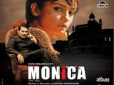 Monica (2011)