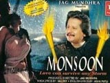 Monsoon - Pankaj Udhas (1988)