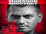 Monsoon Shootout (2017)