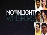 Moonlight Whispers (2015)