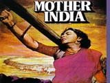 Mother India