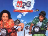 Mp3 - Mera Pehla Pehla Pyaar (2007)