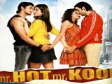 Mr. Hot Mr. Kool (2007)