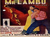 Mr. Lambu (1956)