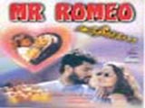 Mr Romeo (1996)