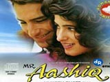 Mr. Aashiq (1996)