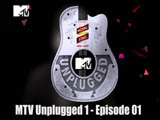 Mtv Unplugged 1 - Episode 01 (2011)