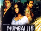 Mumbai 118 (2010)
