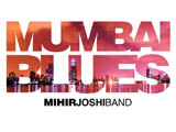 Mumbai Blues (2014)