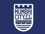 Mumbai City Fc (2014)