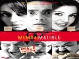 Mumbai Matinee (2003)